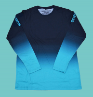 LONG Sleeve FOH Unisex